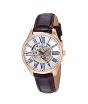 iShopping - Invicta Vintage Women's Watch Brown (23660)
