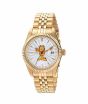 iShopping - Invicta Character Collection Women's Watch Gold (24876)