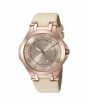 iShopping - Invicta Wildflower Women's Watch Beige (21761)