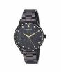 iShopping - Invicta Wildflower Women's Watch Black (24538)