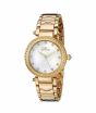 iShopping - Invicta Wildflower Women's Watch Gold (23964)
