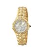 iShopping - Invicta Wildflower Women's Watch Gold (6392)