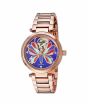 iShopping - Invicta Wildflower Women's Watch Rose Gold (24551)