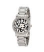 iShopping - Invicta Wildflower Women's Watch Silver (10673)
