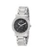 iShopping - Invicta Wildflower Women's Watch Silver (10676)