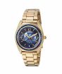 iShopping - Invicta Wildflower Women's Watch Silver (23462)