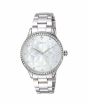 iShopping - Invicta Wildflower Women's Watch Silver (24536)