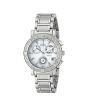 iShopping - Invicta Wildflower Women's Watch Silver (4718)