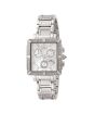 iShopping - Invicta Wildflower Women's Watch Silver (5377)