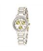 iShopping - Invicta Wildflower Women's Watch Two-Tone (4770)