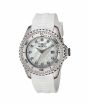iShopping - Invicta Wildflower Women's Watch White (21415)