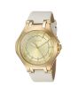 iShopping - Invicta Wildflower Women's Watch White (21756)