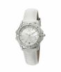 iShopping - Invicta Wildflower Women's Watch White (21783)