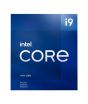 iShopping - Intel Core i9-11900F LGA1200 11th Gen Processor