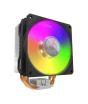 iShopping - Cooler Master HYPER 212 LED ARGB Single Fan CPU Air Cooler