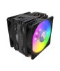 iShopping - Cooler Master Hyper 212 LED Turbo ARGB CPU Air Cooler