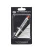 iShopping - Cooler Master RPD Grease High Performance Thermal Compound Kit
