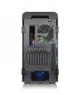 iShopping - Thermaltake Level 20 GT ARGB Black Edition Full Tower Chassis (CA-1K9-00F1WN-03)