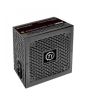 iShopping - Thermaltake Toughpower GX1 600W Gold Power Supply (PS-TPD-0600NNFAGx-1)