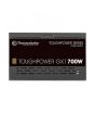 iShopping - Thermaltake Toughpower GX1 700W Gold Power Supply (PS-TPD-0700NNFAGx-1)