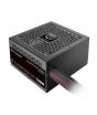 iShopping - Thermaltake Toughpower GX1 700W Gold Power Supply (PS-TPD-0700NNFAGx-1)