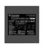 iShopping - Thermaltake Toughpower GX1 700W Gold Power Supply (PS-TPD-0700NNFAGx-1)