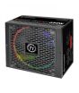iShopping - Thermaltake Smart Pro RGB 650W Bronze Power Supply