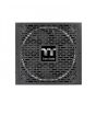 iShopping - Thermaltake Toughpower GF1 1000W Power Supply (PS-TPD-1000FNFAGx-1)