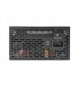 iShopping - Thermaltake Toughpower GF1 1000W Power Supply (PS-TPD-1000FNFAGx-1)