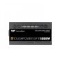 iShopping - Thermaltake Toughpower GF1 1000W Power Supply (PS-TPD-1000FNFAGx-1)