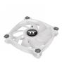 iShopping - Thermaltake Pure Duo 12 ARGB Sync Radiator Fan White (2 Pack)