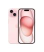 iShopping - Apple iPhone 15 Plus-Pink-128GB