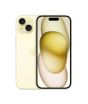 iShopping - Apple iPhone 15 Plus