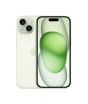 iShopping - Apple iPhone 15 Plus