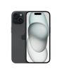 iShopping - Apple iPhone 15 Plus-Black-512GB