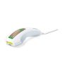 iShopping - Beurer IPL Pure Skin Pro Hair Remover (IPL 5500)