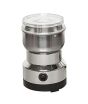 iShopping - Israr Mall Electric Coffee Grinder