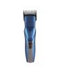 iShopping - Itel 3 in 1 Portable Smart Shaver Blue (ISS-13)