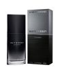 iShopping - Issey Miyake Nuit d’Issey Noir Argent Eau De Toilette For Men 100ml