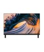 iShopping - Itel 32″ HD LED TV (A3250 )