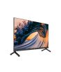 iShopping - Itel 32″ HD LED TV (A3250 )