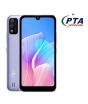 iShopping - Itel A26 32GB 2GB RAM Dual Sim Purple