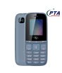 iShopping - Itel Dual Sim Blue (IT2173)