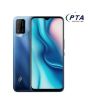 iShopping - Itel Vision 2 Plus 32GB 2GB RAM Dual Sim Gradation Blue