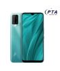 iShopping - Itel Vision 2 Plus 32GB 2GB RAM Dual Sim Gradation Green