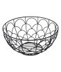 iShopping - Premier Home Vertex Deco Fruit Storage Basket (507050)