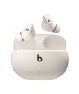 iShopping - Beats Studio Buds+-Ivory