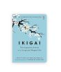 iShopping - Ikigai