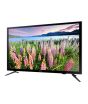 iShopping - Samsung 40" Series 5 Full Smart LED TV (40J5200) - Without Warranty