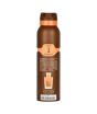 iShopping - Junaid Jamshed Exclusive Intense Body Spray For Men 150ml